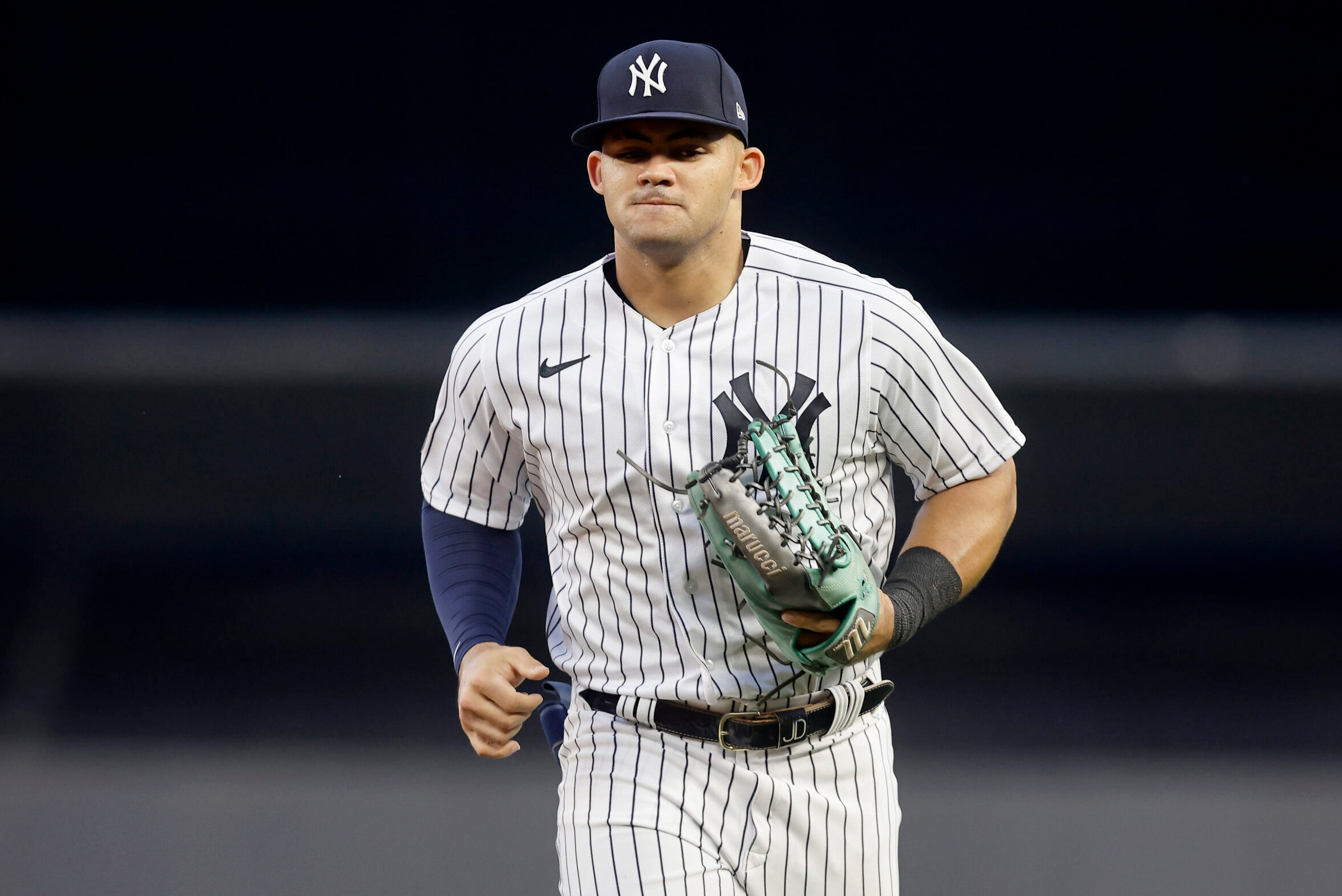 Cleveland Guardians Star to Miss Minor League Rehab Assignment as Injury Fears Mount