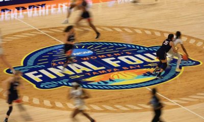 Closure at last for USC and college sports as NCAA House settlement is approved