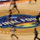 Closure at last for USC and college sports as NCAA House settlement is approved