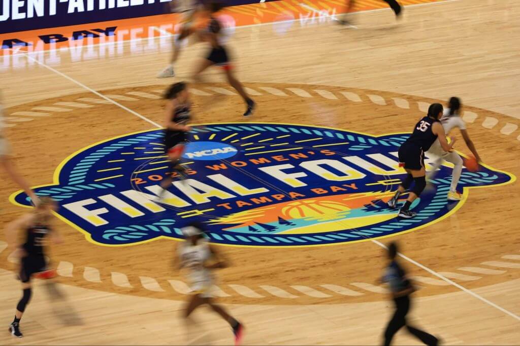 Closure at last for USC and college sports as NCAA House settlement is approved