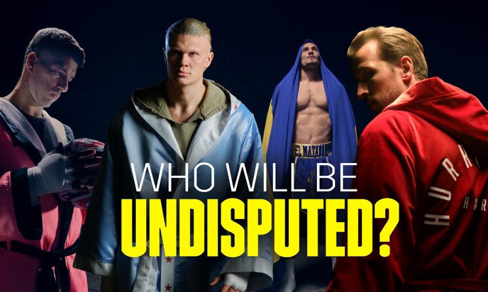 Club World Cup 2025 preview