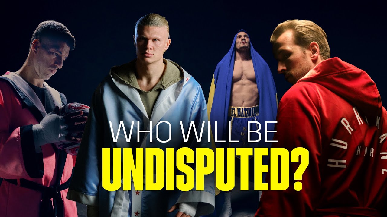 Club World Cup 2025 preview