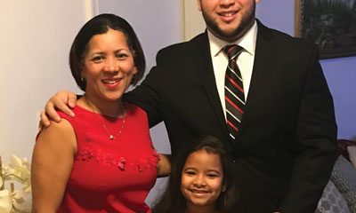 Coaching a labor of love for youth baseball coach Bob Holland