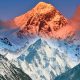 Coco Gauff, The World's Highest