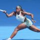 Coco Gauff's Net Worth