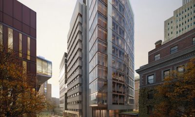 College Athletes' Voices are Valuable Missing Piece of House Settlement