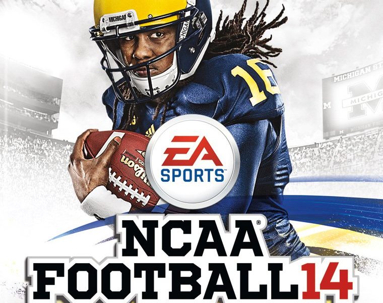 College Football 26 deep dive includes major fix. Plus