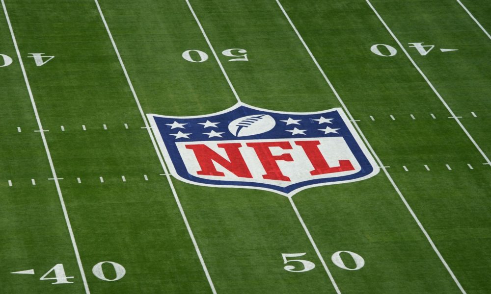 College Football Analyst Reveals Simple Fix That Could Change Everything, Fix Transfer Portal