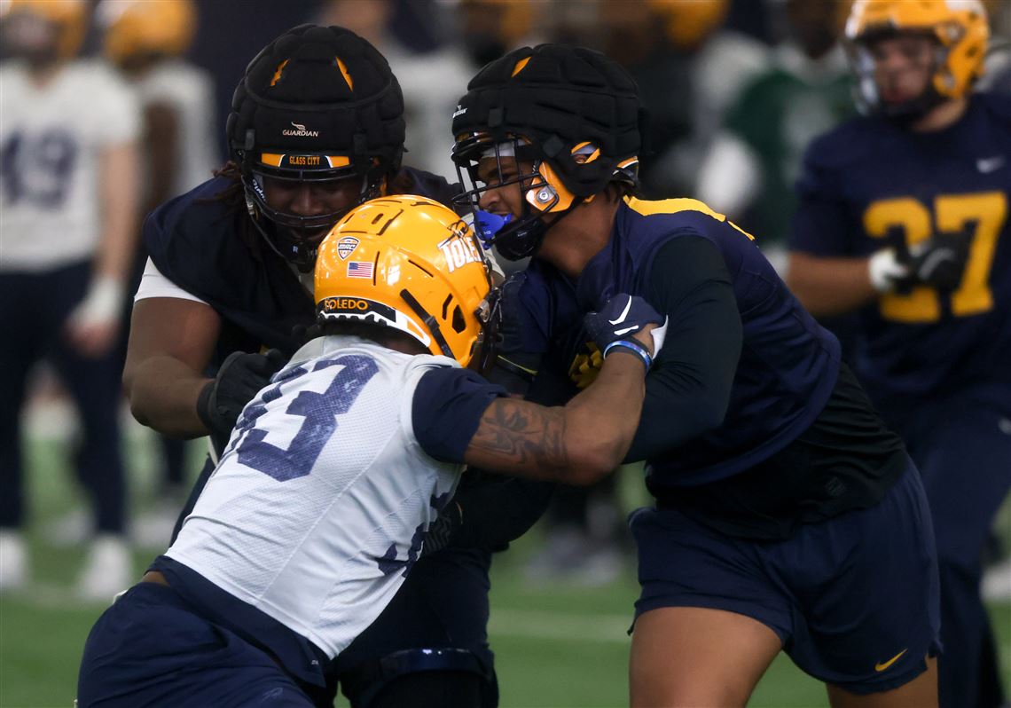 College football's calendar needs an overhaul. Would a single transfer portal in January or ...