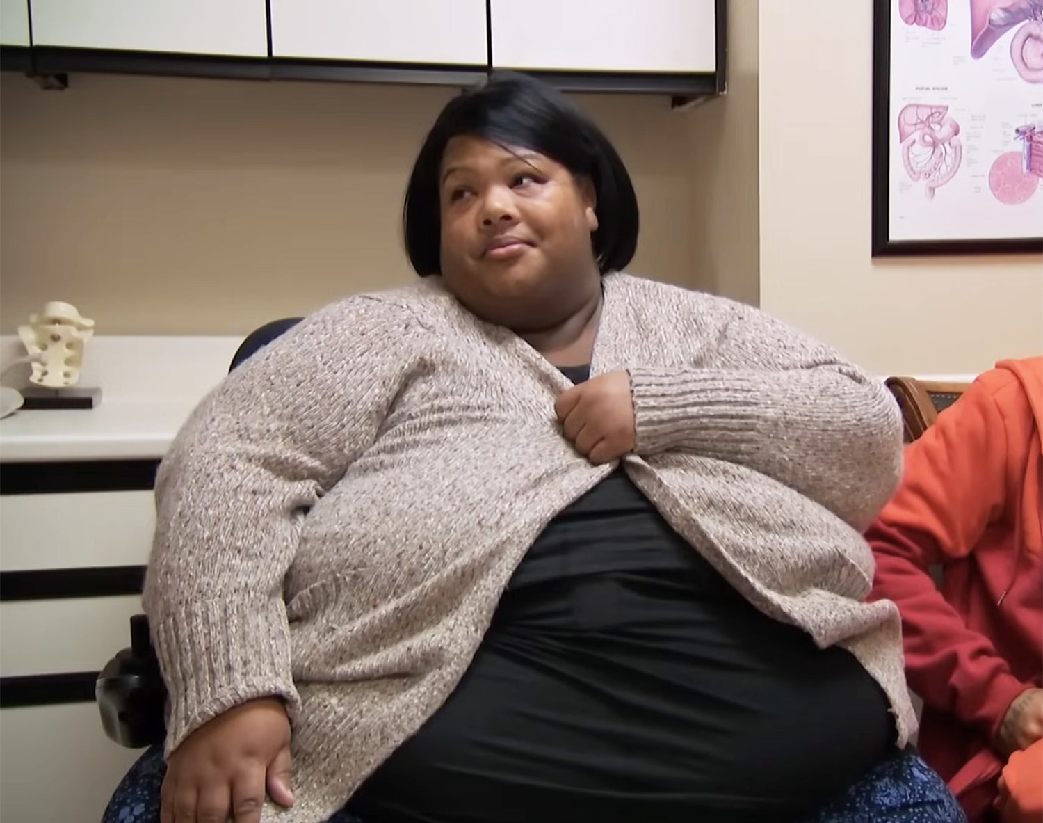 College Soccer star Chase Stegall, Son of NFL Receiver Milton Stegall, Dies