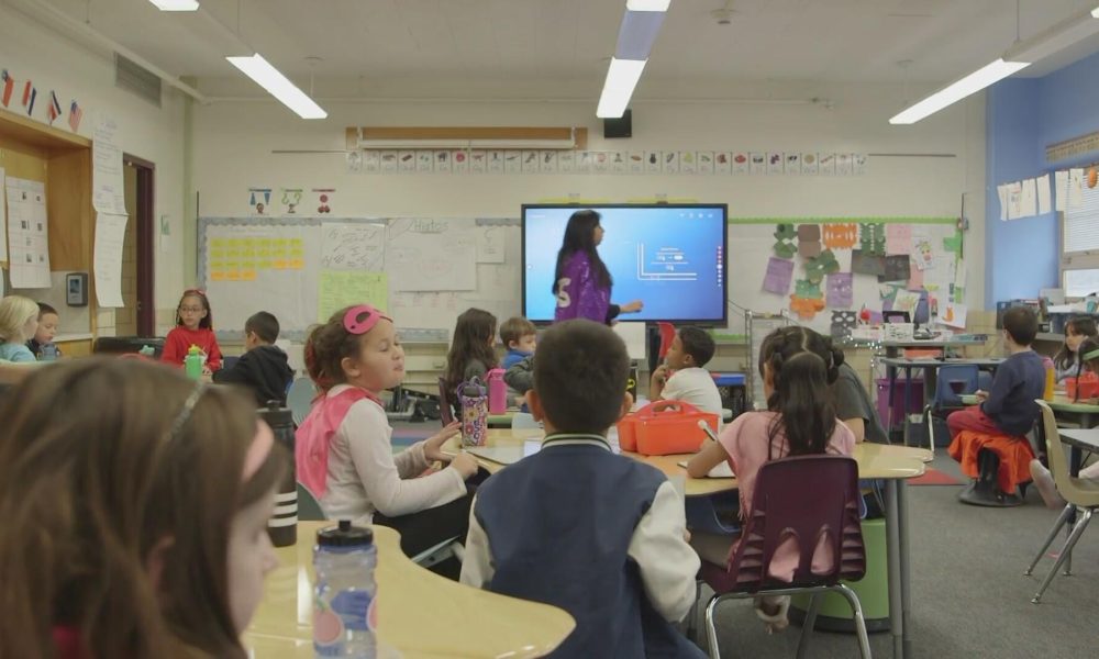 College soccer star from Atlanta dies unexpectedly, school announces