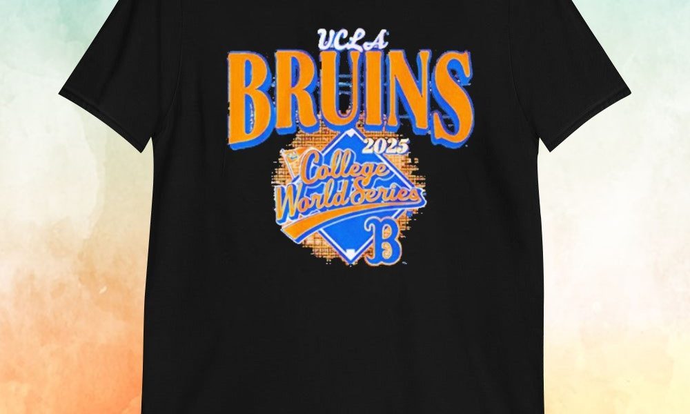 College World Series