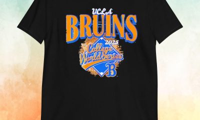 College World Series