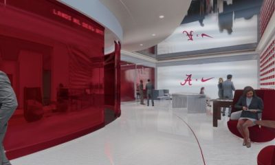 Colleges across US can pay athletes directly in landmark NIL agreement