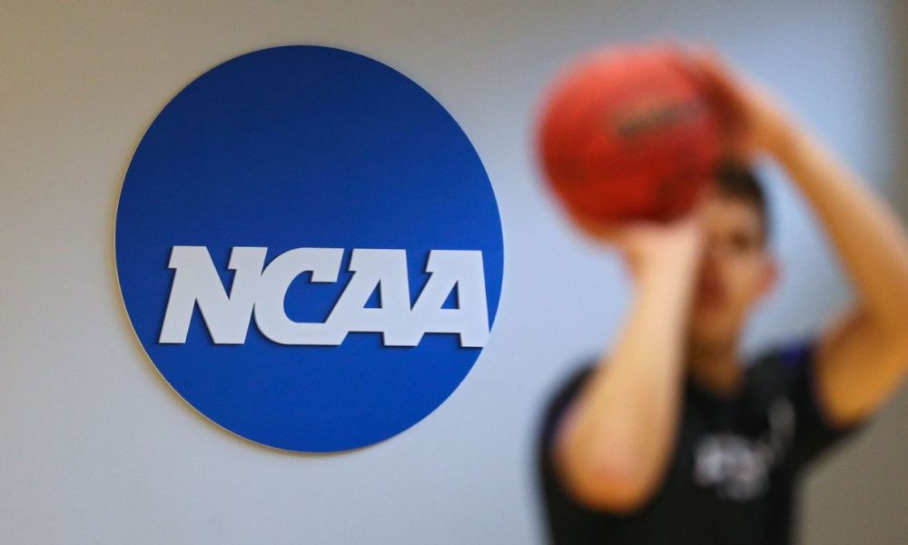 Colleges can pay athletes; what's next for NIL and the NCAA?