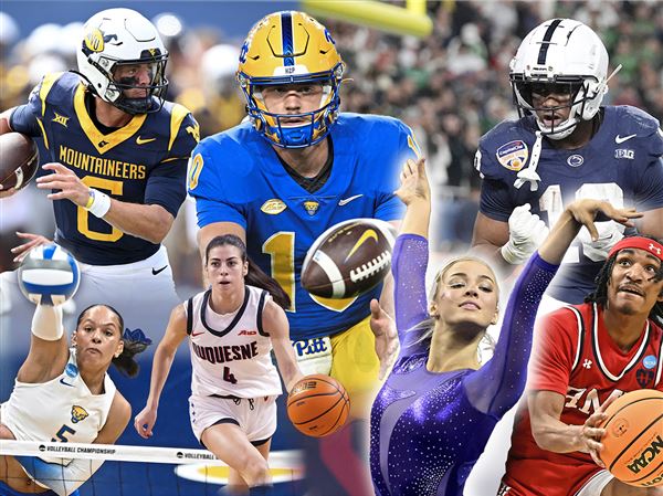 COLLEGES NOW LEGALLY PAY ATHLETES DIRECTLY