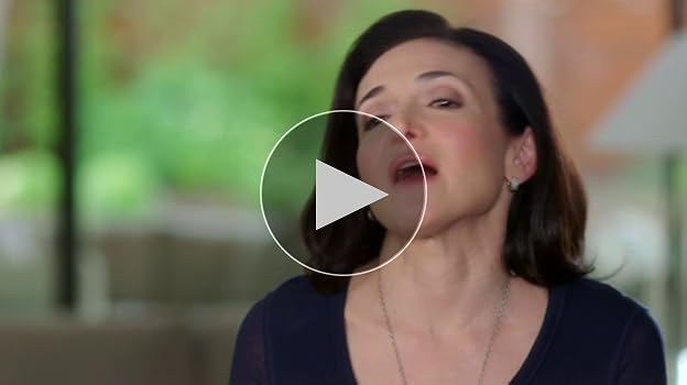 Colorado Girl Goes Viral For Tear