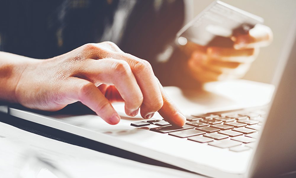 Colorado's Rick George Reacts to House Settlement Approval