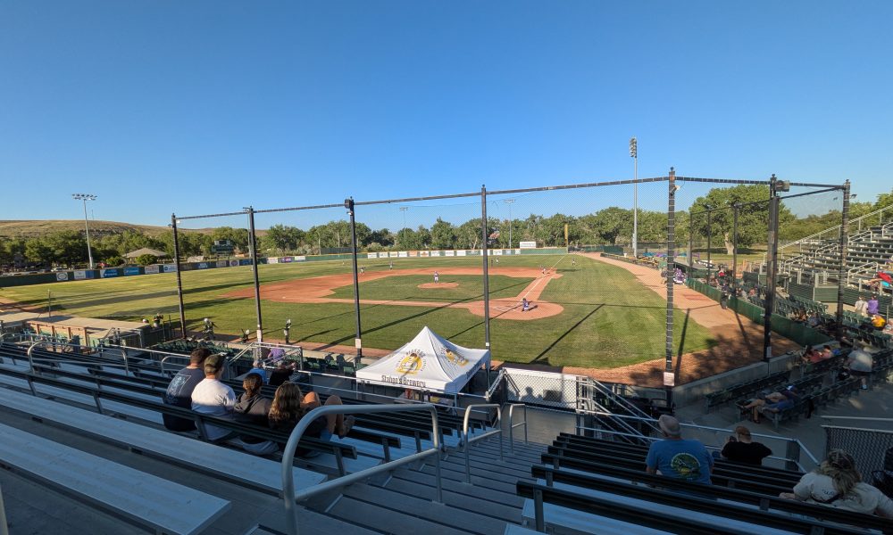 Columbus Clingstones to host 'Welcome to Summer Weekend' to kick off second half of ...