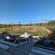 Columbus Clingstones to host 'Welcome to Summer Weekend' to kick off second half of ...