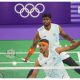 Commentator's Virat Kohli Reference For Carlos Alcaraz In Old Video Goes Viral