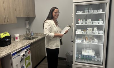 Commonwealth Fund report highlights concerns with proposed Medicare cuts in Big Beautiful Bill