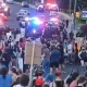 Congressman Michael Baumgartner on Middle East, Spokane protests, and NIL legislation