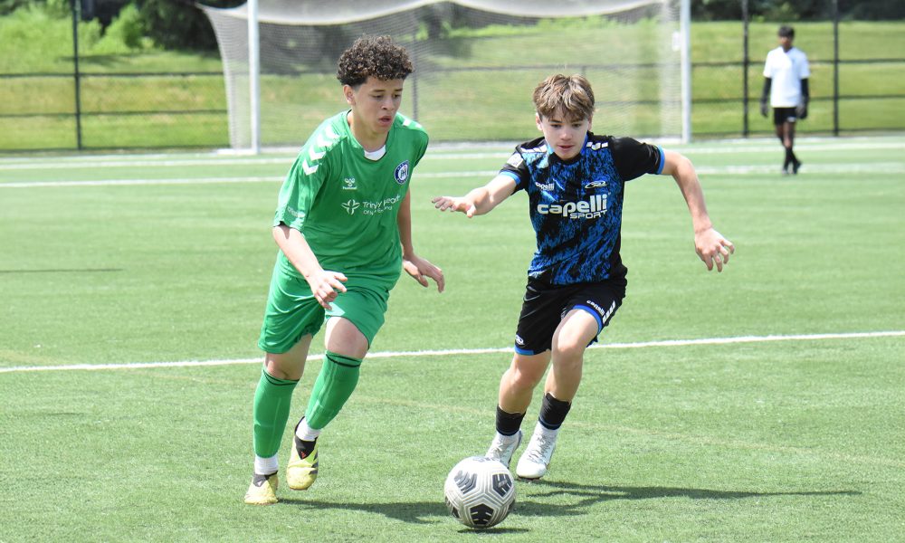 Connecticut spring high school sports end with state championships