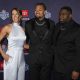 Cooper Flagg Inks Deal With BOSS, Rocking Designer Suit For NBA Draft