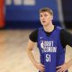 Cooper Flagg Made Some Serious Bank While At Duke