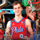 Cooper Flagg reportedly made staggering $28 million in NIL money in one season at Duke