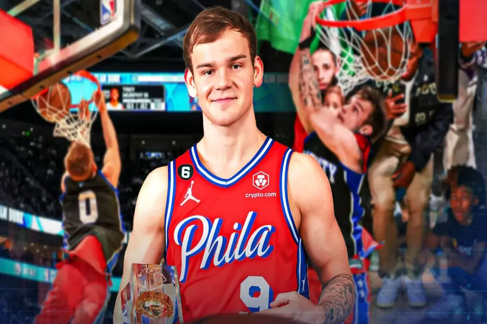 Cooper Flagg reportedly made staggering $28 million in NIL money in one season at Duke