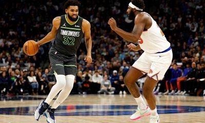 Cooper Flagg's NIL earnings double what he'll make in his first NBA year