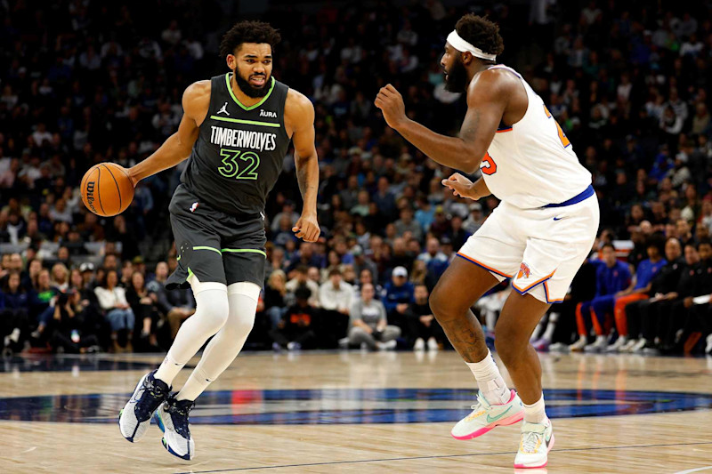 Cooper Flagg's NIL earnings double what he'll make in his first NBA year