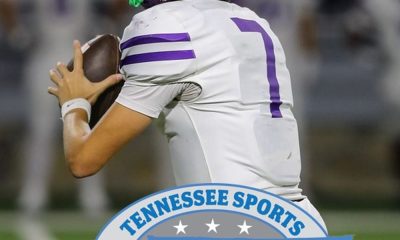 Corey Howard highlights from the recent Georgia Bulldogs commit