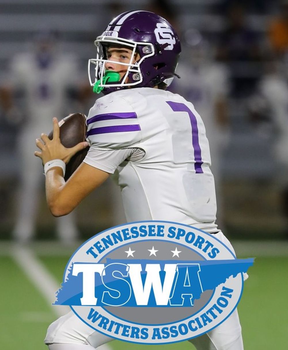 Corey Howard highlights from the recent Georgia Bulldogs commit