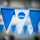 Court approves NCAA settlement allowing college athletes to earn from NIL