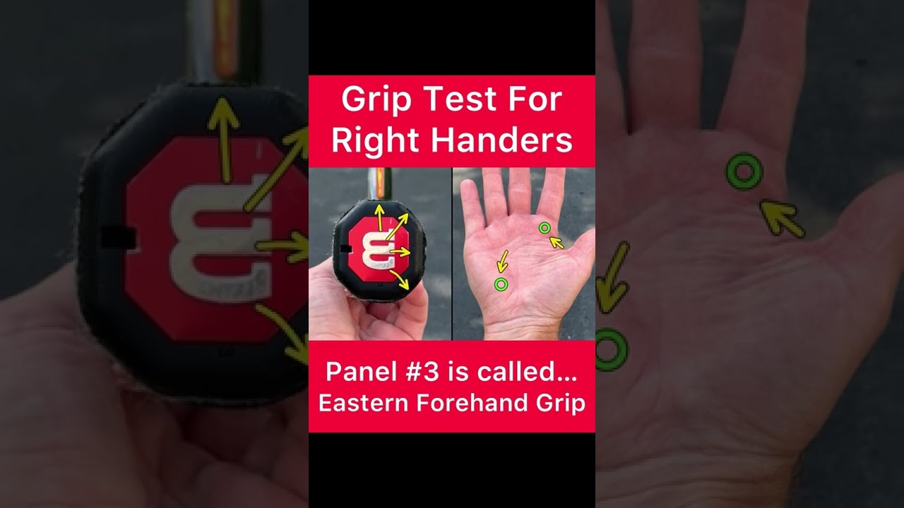 Cowboy Tennis Signs All