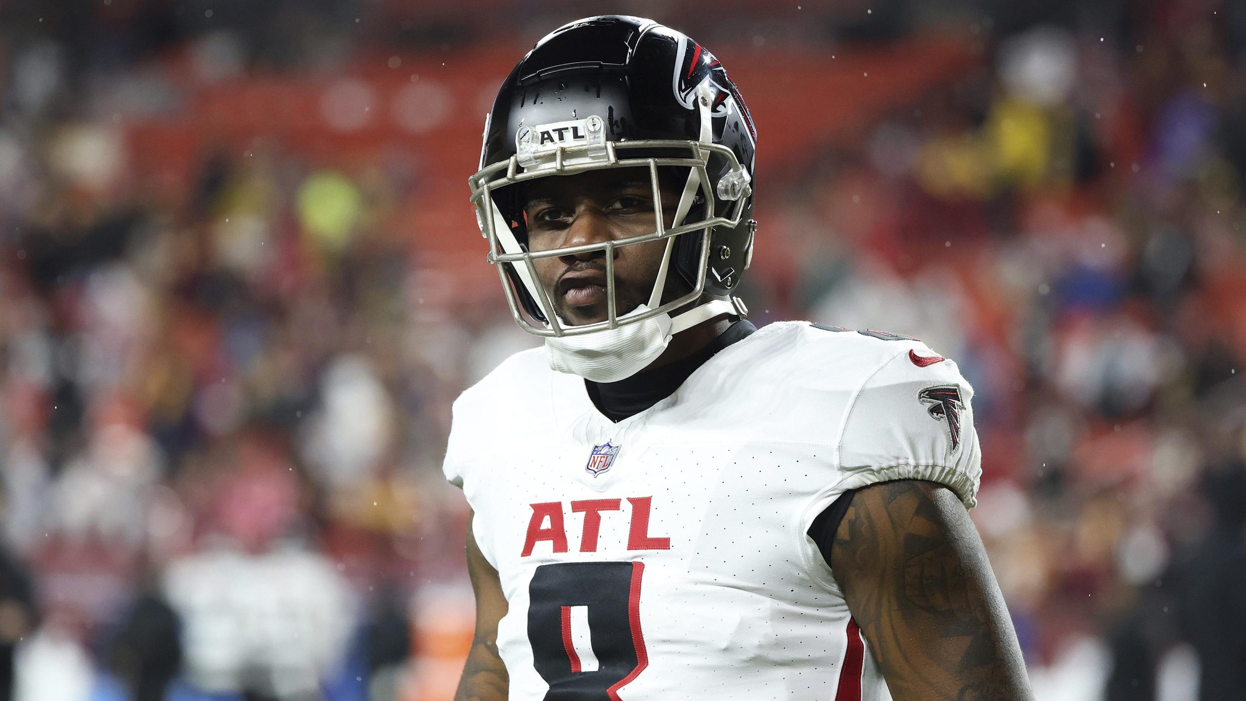 Cowboys Urged to Use 'Brilliant' Salary Cap Move on $70 Million NFL All