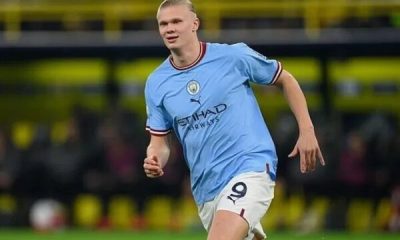 Cristiano Ronaldo Reigns Supreme on World's Highest Paid Athletes List for 2025