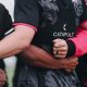 Crusaders vs Chiefs Kickoff Time, Lineups For Super Rugby Final