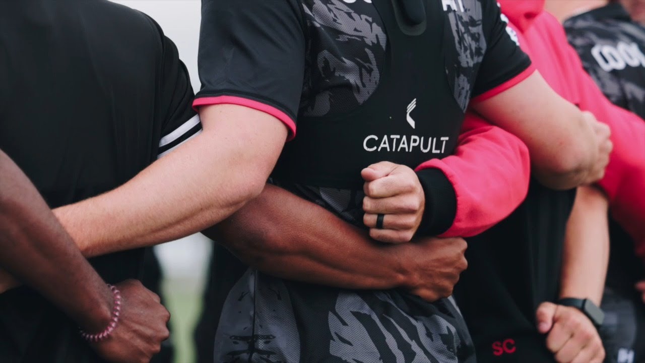 Crusaders vs Chiefs Kickoff Time, Lineups For Super Rugby Final