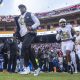 CU Buffs plan to go all