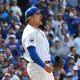 Cubs Takeaways