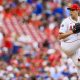Cubs takeaways