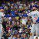 Cubs Takeaways