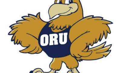 Daniel Villarreal Joins Navy Women's Basketball Staff