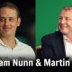 Data analytics enters sports with Qlik partnering Q36.5 cycling