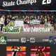Day two highlights from WIAA State Track and Field in La Crosse (25 photos)