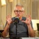 DAZN partners with Gary Lineker's Rest is Football podcast for FIFA 2025